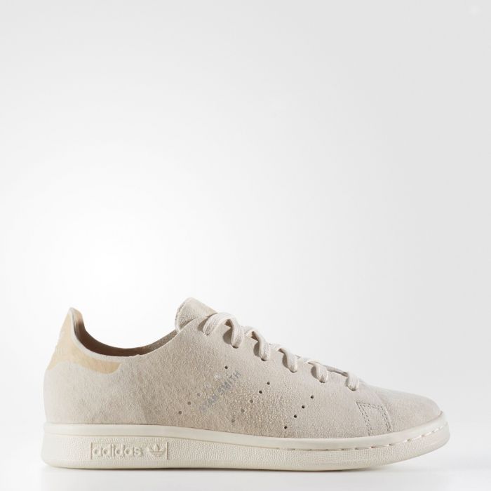 adidas stan smith beige